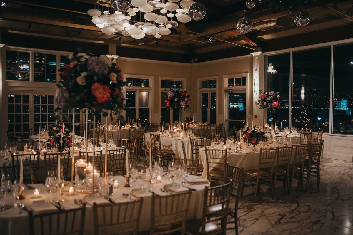 winter-nyc-wedding-photographer-658