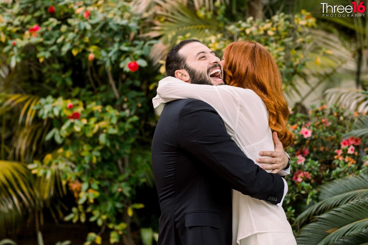 Ritz Carlton Laguna Beach Engagement Photos-1010
