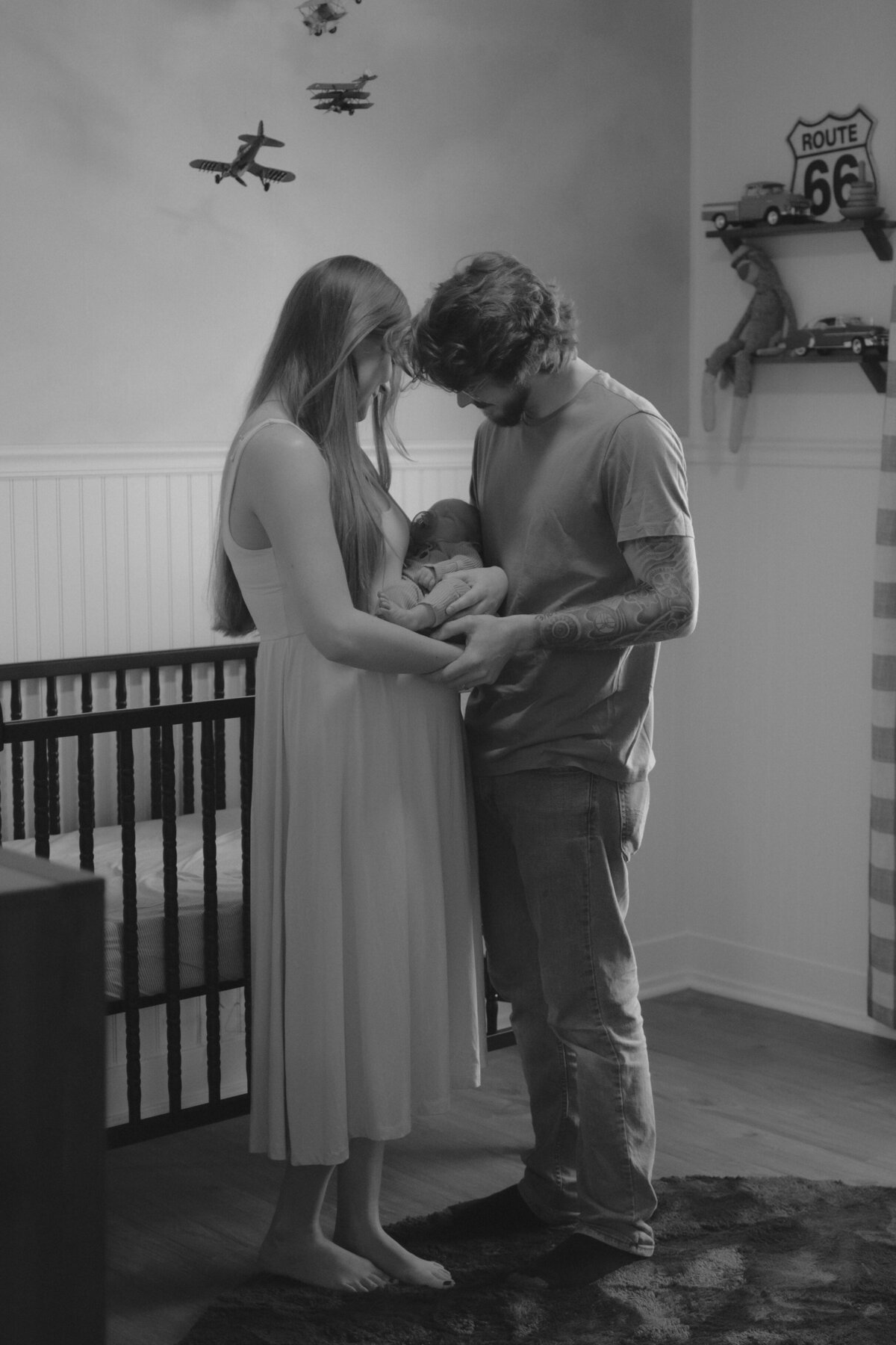 newborn-in-home-new-home-session-5