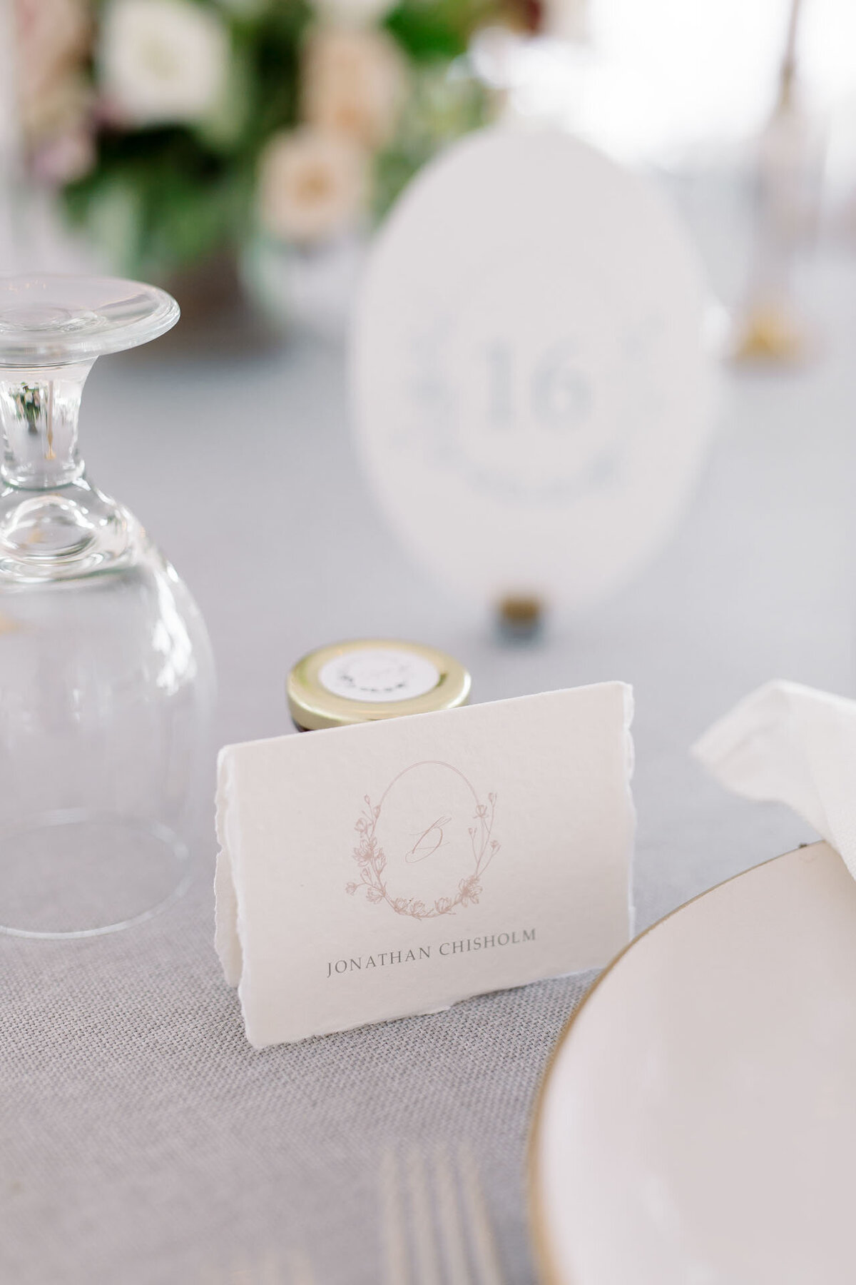 katie-nicolle-photography-840