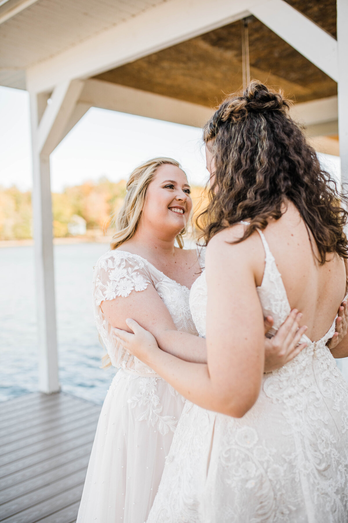 MCMANAMON_MICROWEDDING_2022-46