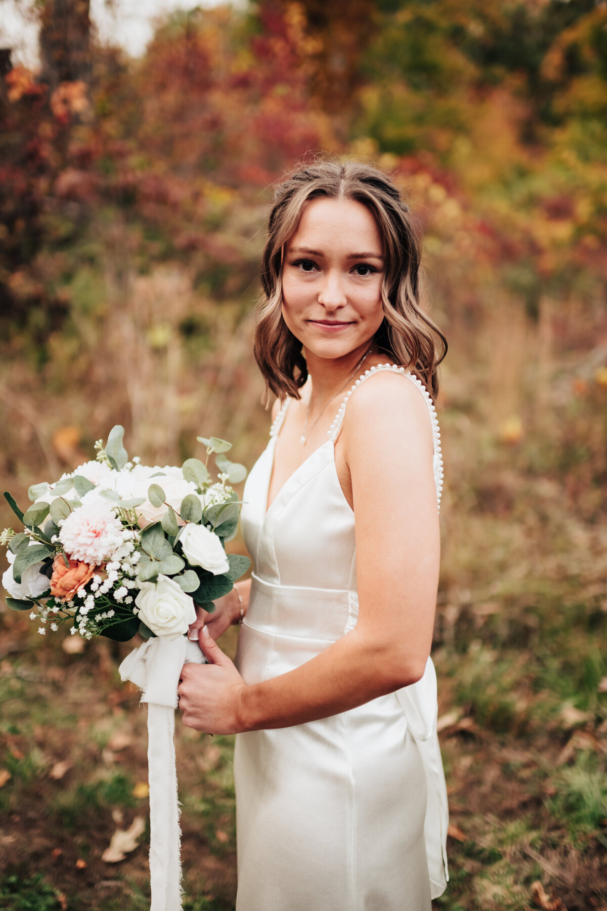 Kaila and Company-rylie and riley hocking hills elopement-16