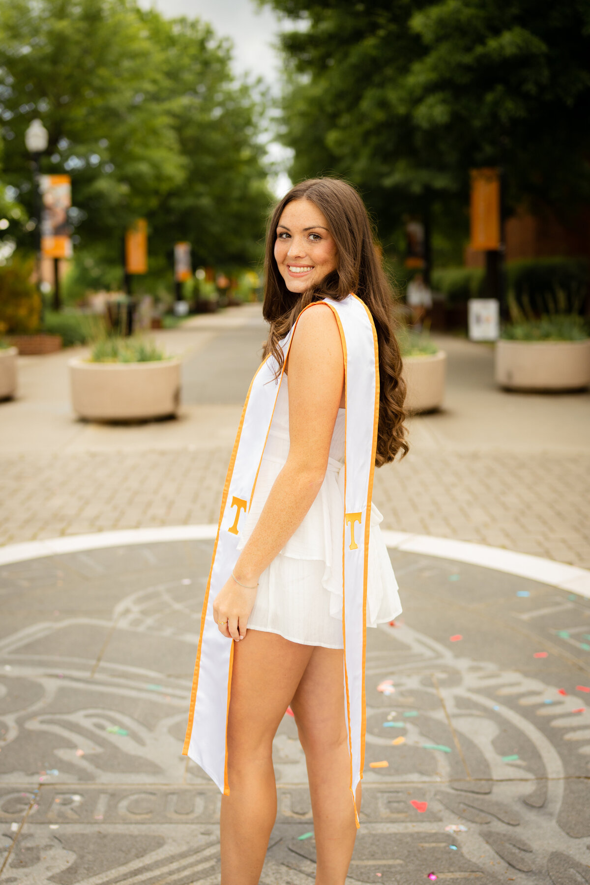 DanielleRickerPhotography-04838