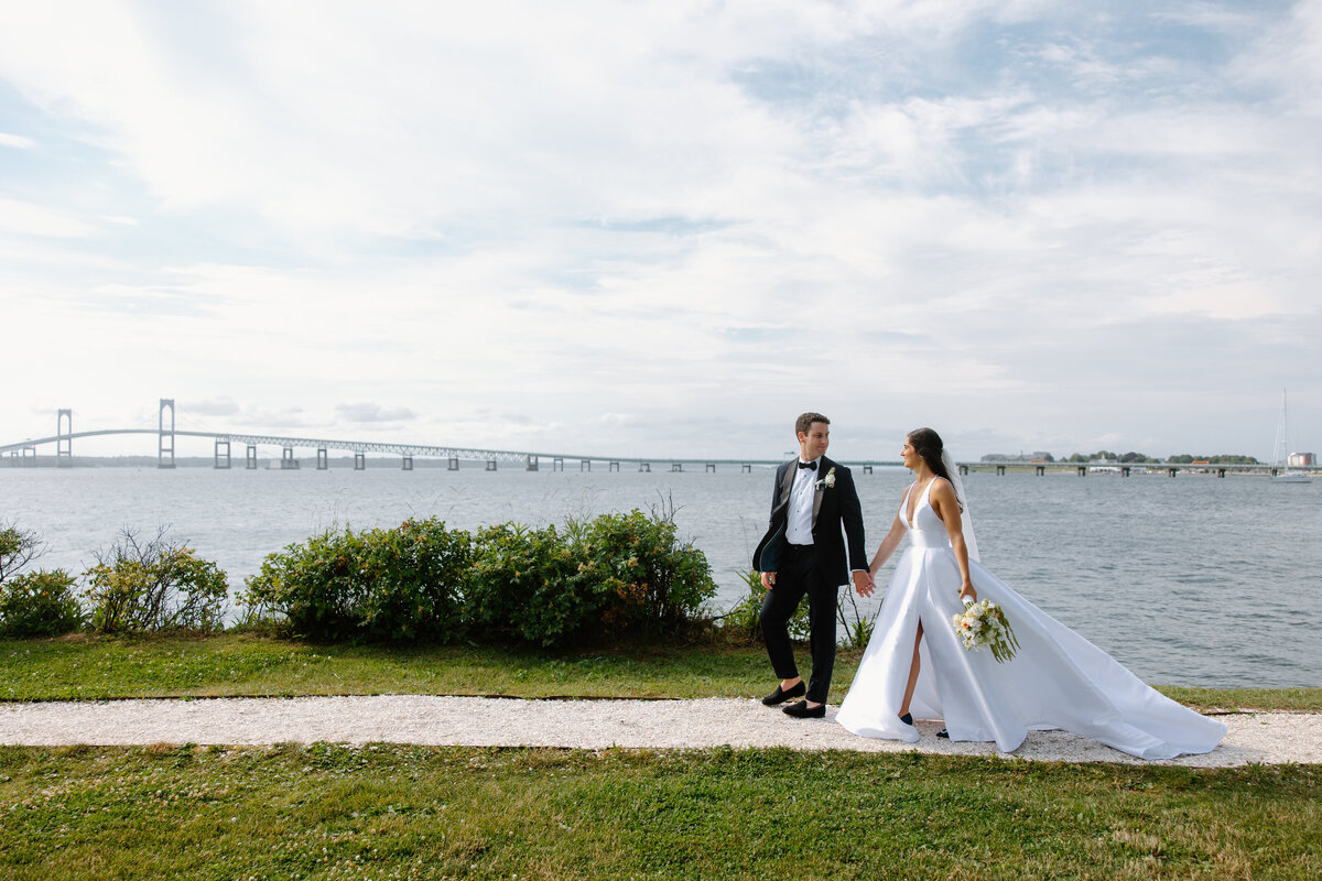 newport-ri-wedding-2