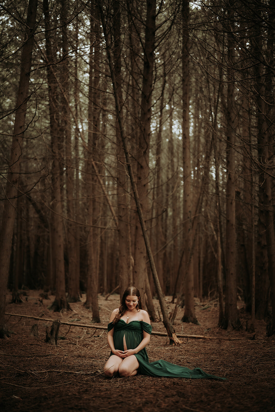 ZettelPhotography--8