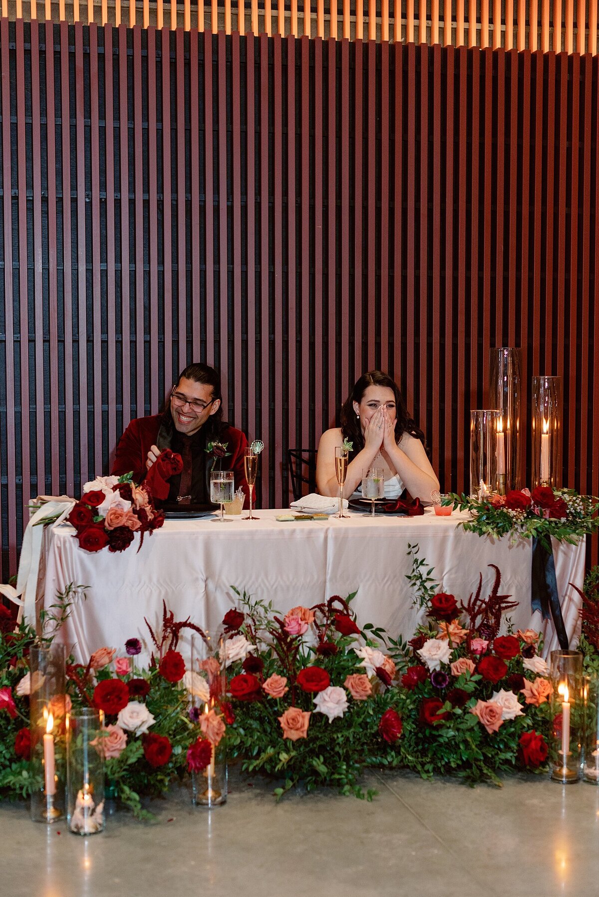 Winter-Park-Event-Center-Wedding-Orlando-Florida_0131