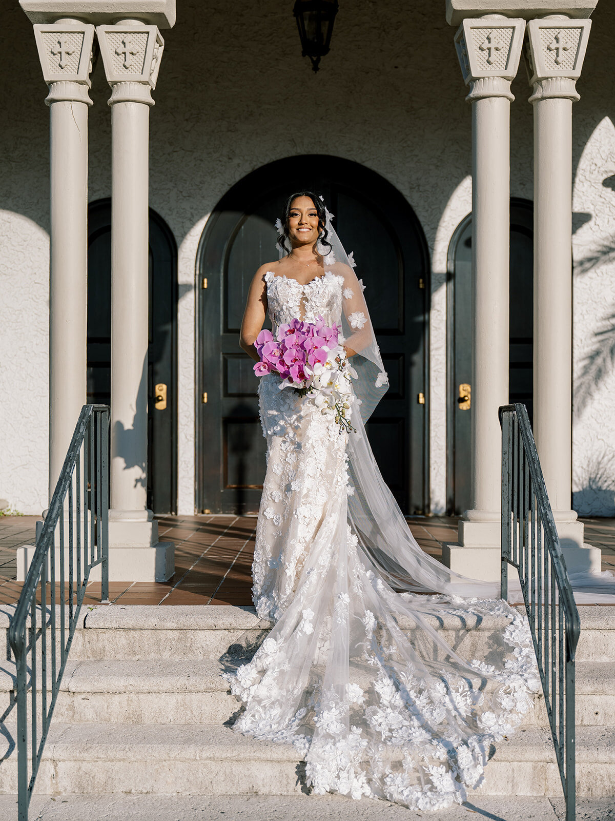 Calista Manfre Photography Suzy and Chris Wedding-1118