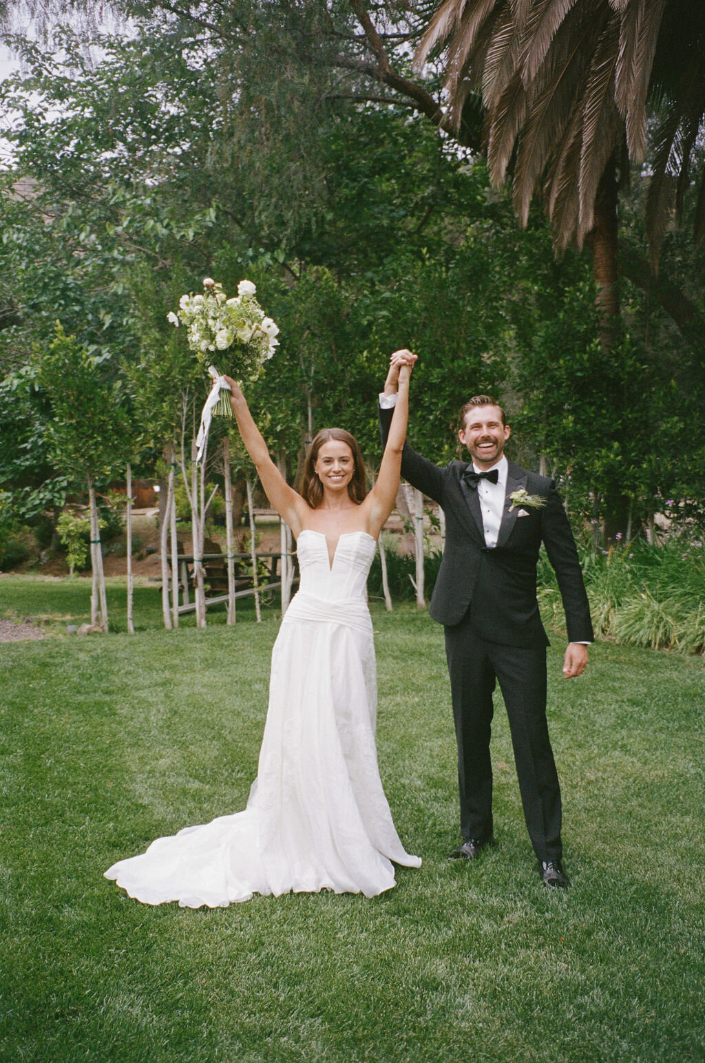 KelseyRyanWedding10_PamJeannePhoto-60