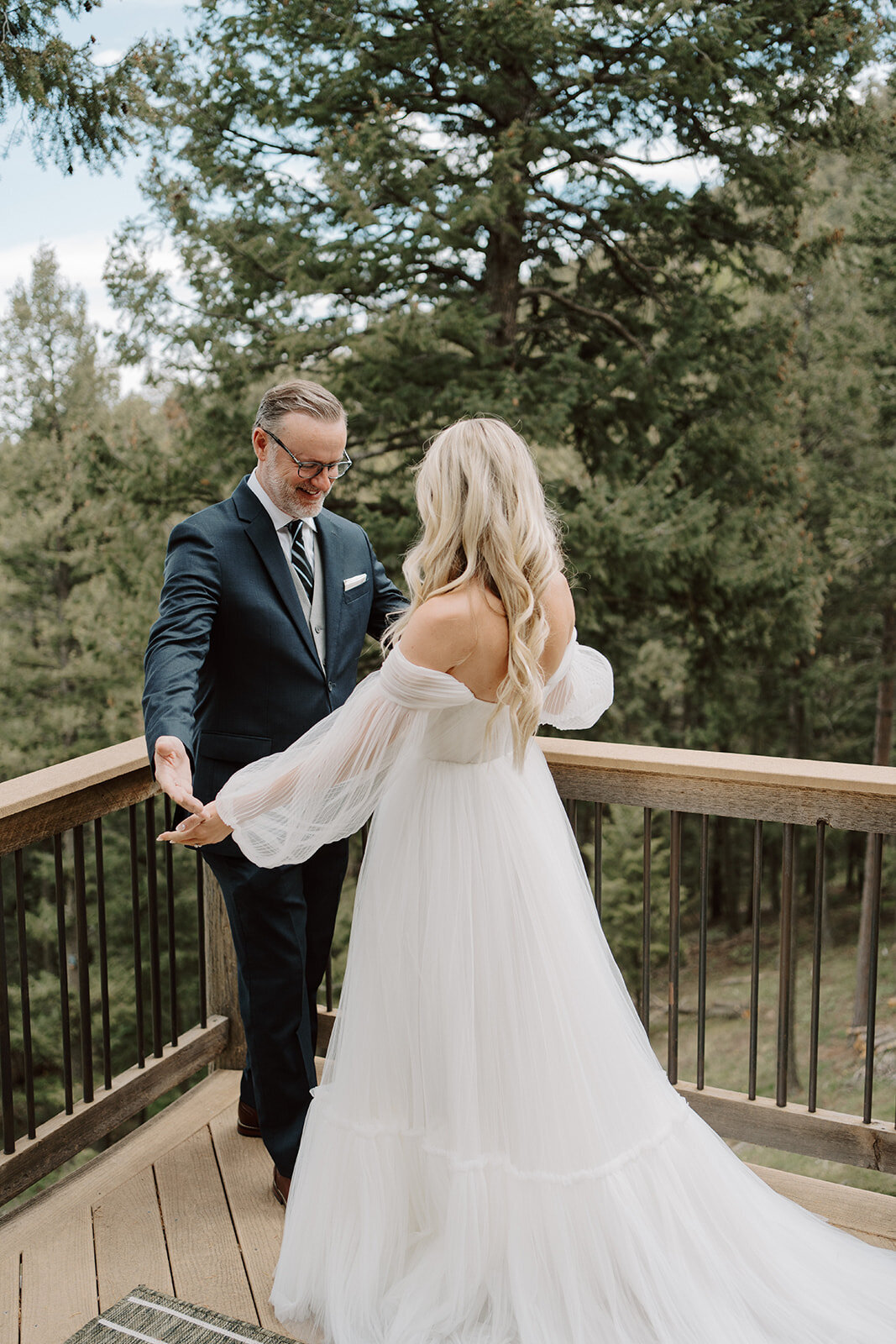 kailey & alden preview _ Cait Swithers Photo & Films CO-5