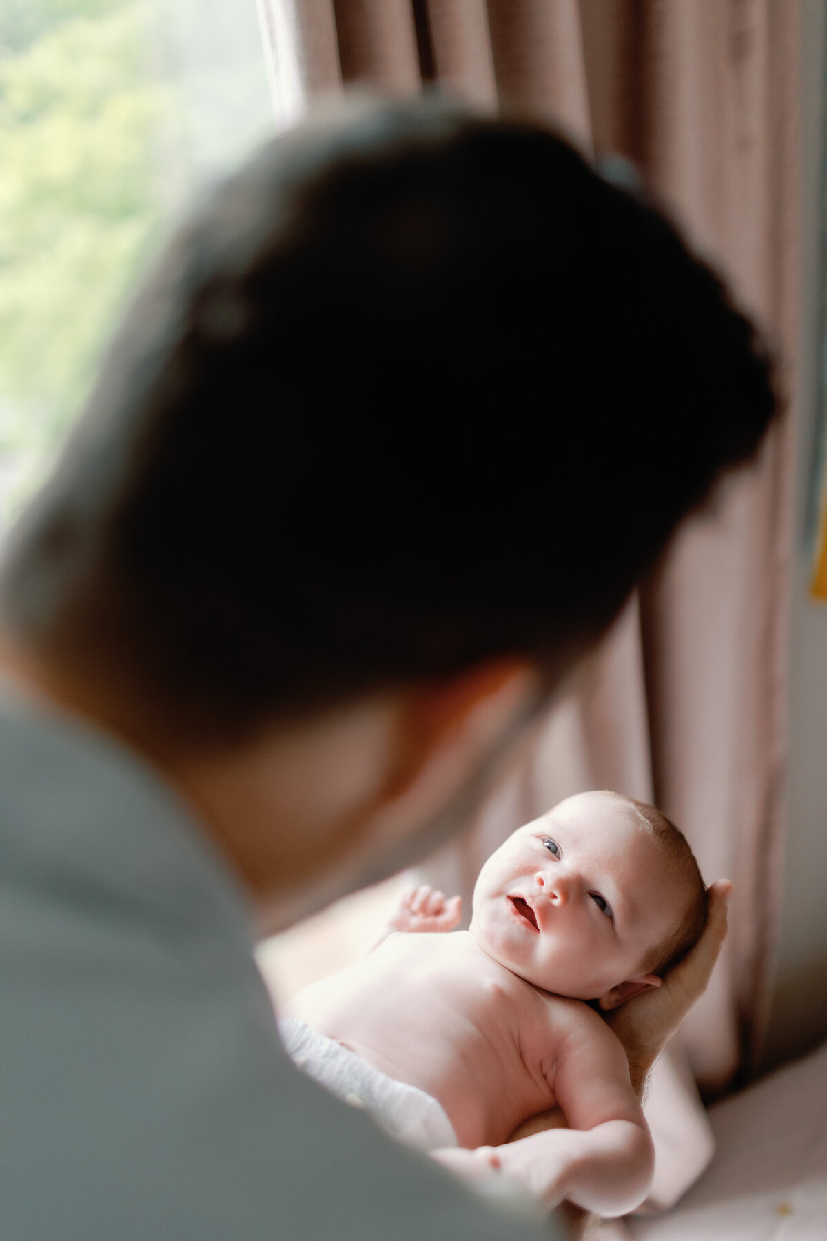 Burrow_Family_Photos_Z8A7360
