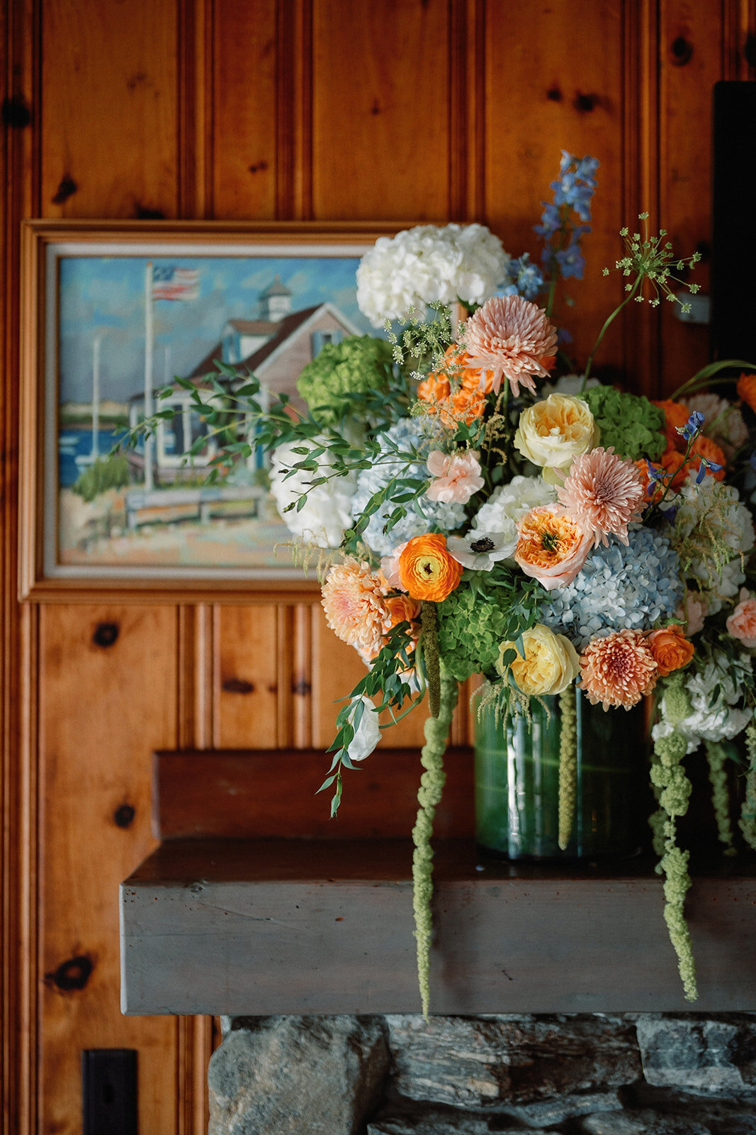 cape-cod-wedding-flowers