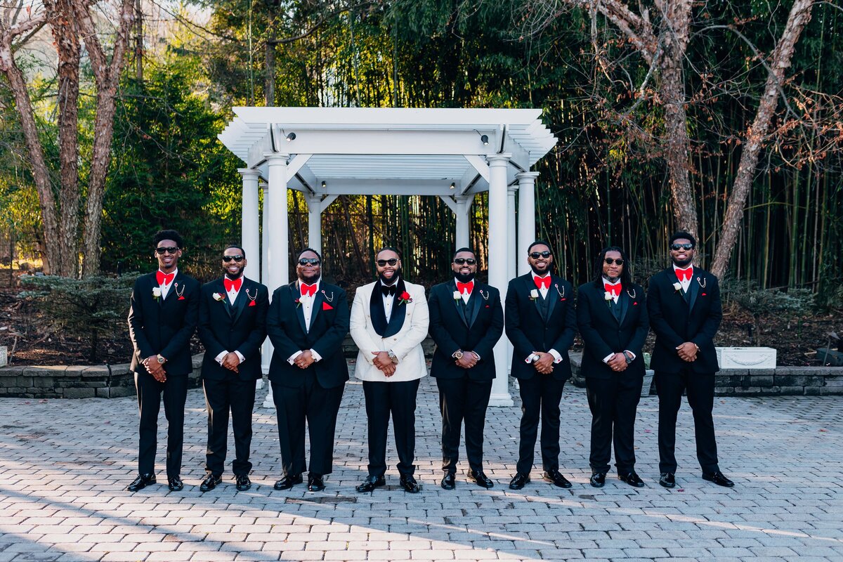 Groomsmen-83
