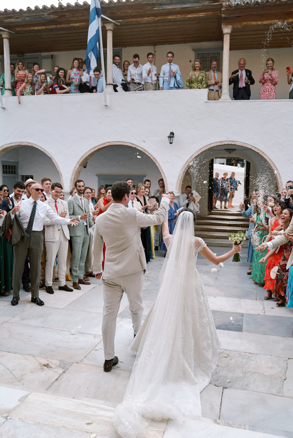 Greece-wedding-photographer-12