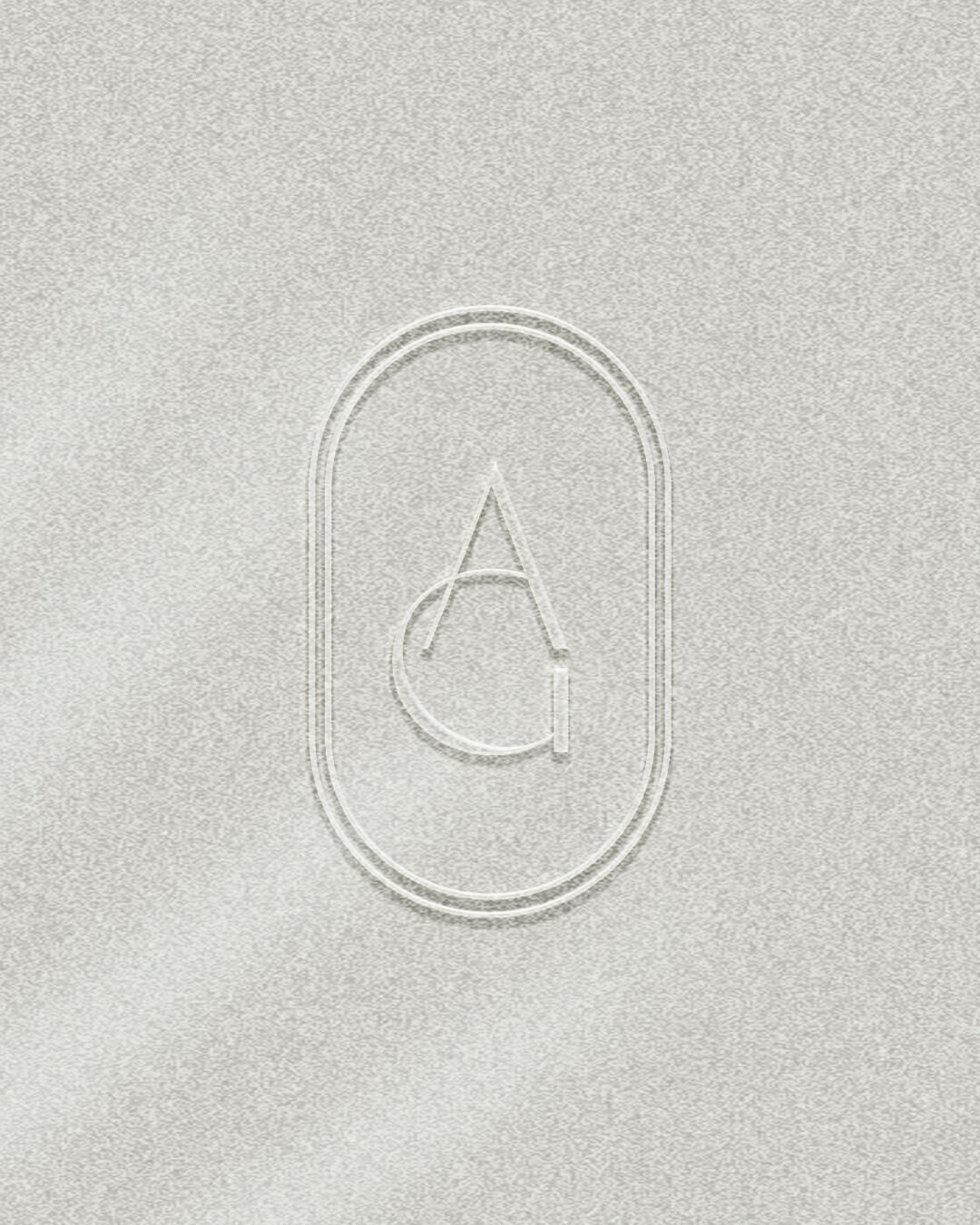 Ashleigh-embossed-logo-wide
