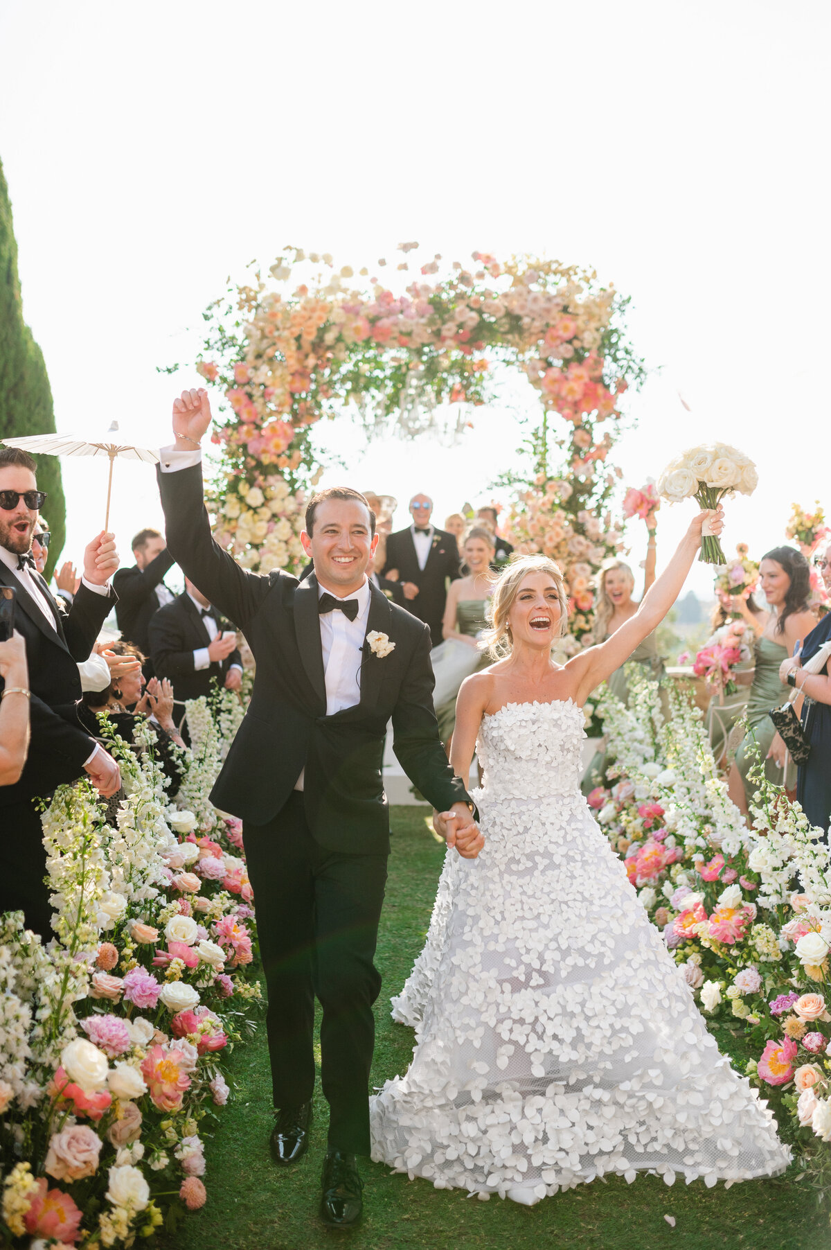 -Luxury Editorial Wedding Photographer Italy019