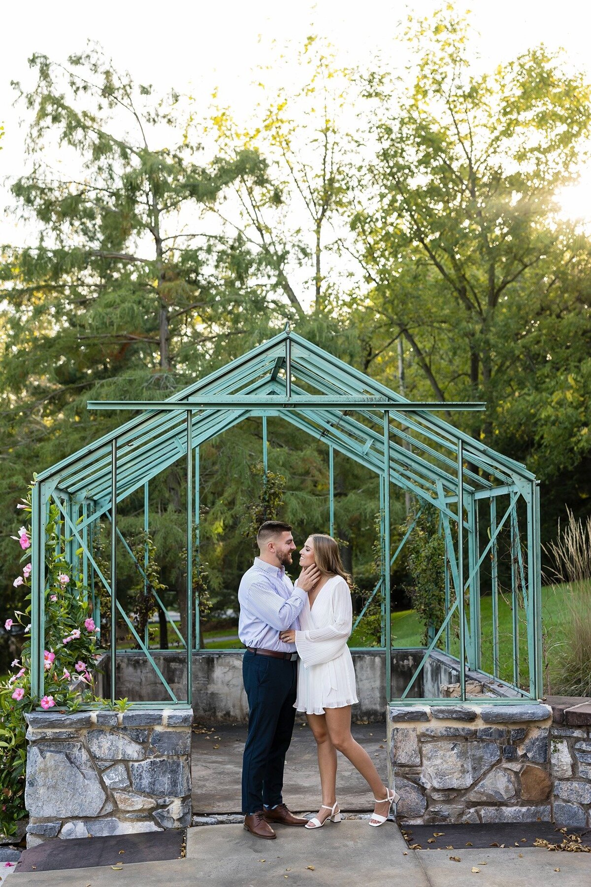 amy&connor0019