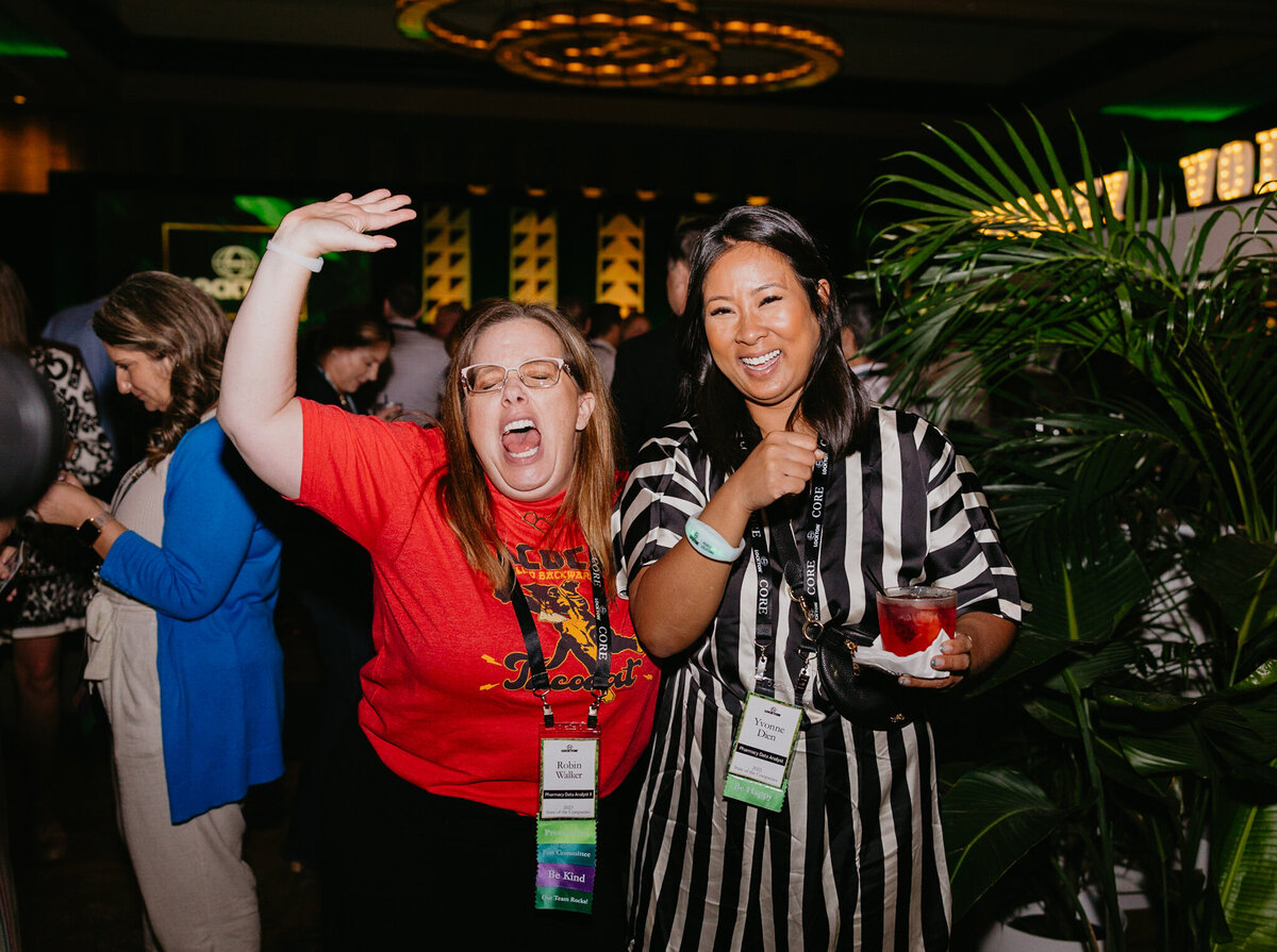 Lockton - State of the Companies - Day 3 - The Omni Hotel - Dallas_ Texas - Meme Urbane Photography-387
