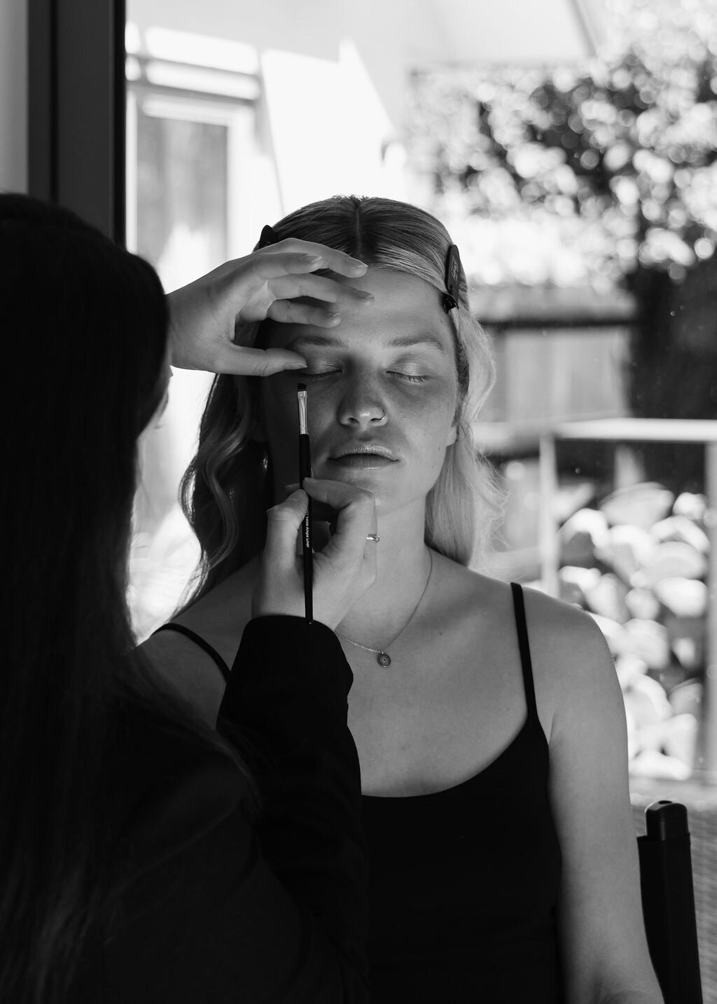 luxury-wedding-makeup-queenstown-paige-shipstone9