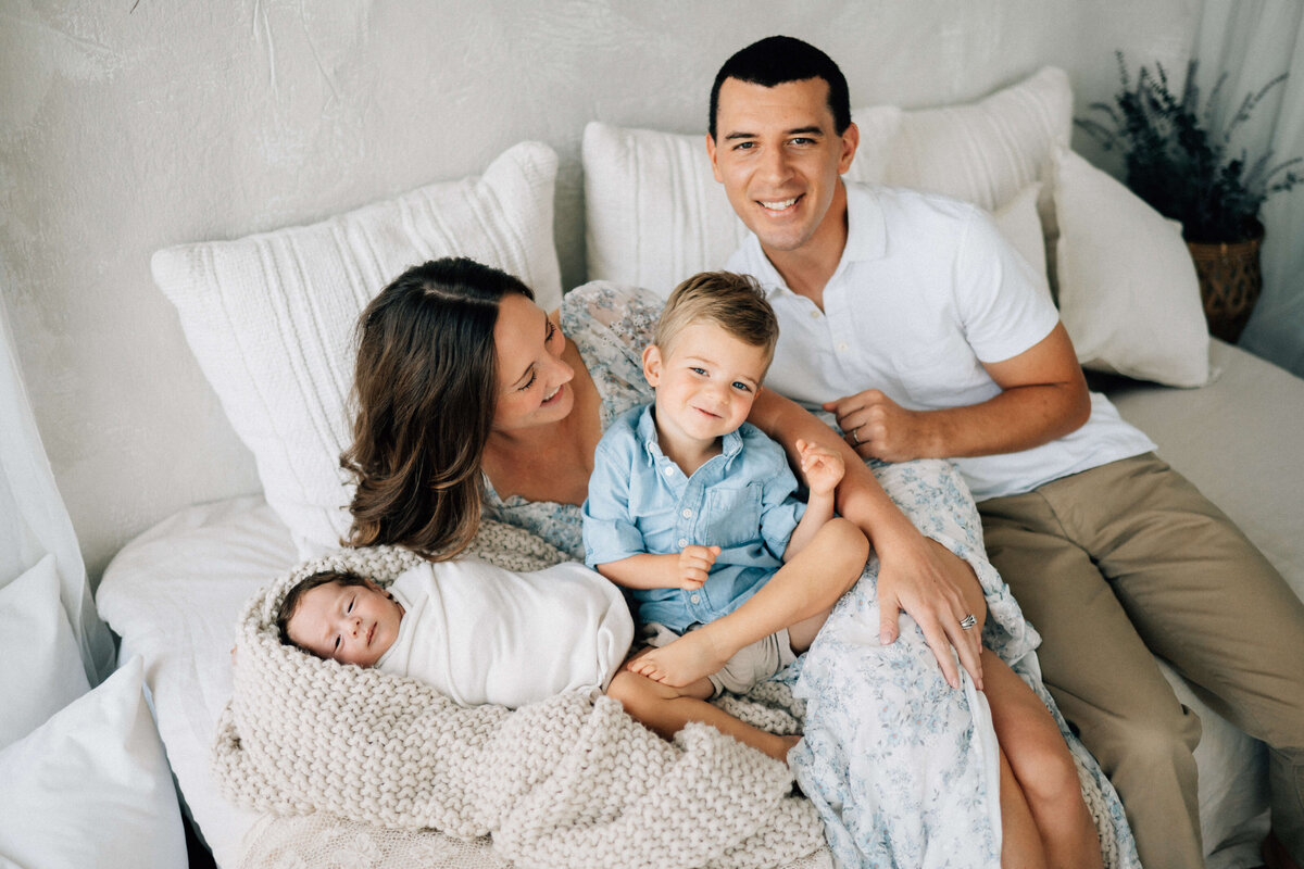 denver-newborn-photographer-5