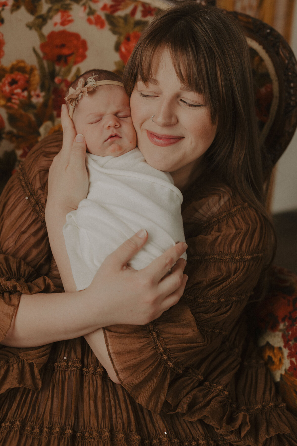 HarperNewborn-62-2