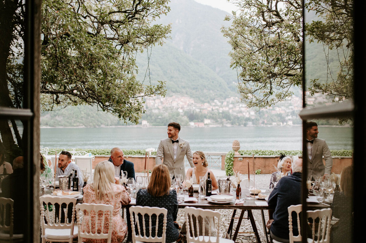 Lake Como Wedding Photographer Italy Villa Regina Teodolinda - Laura Williams Photography - web - 29