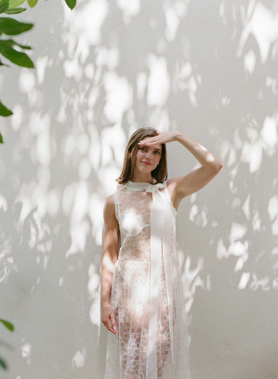 Wesley+Kate_Wedding_AmandaCastlePhotography-332