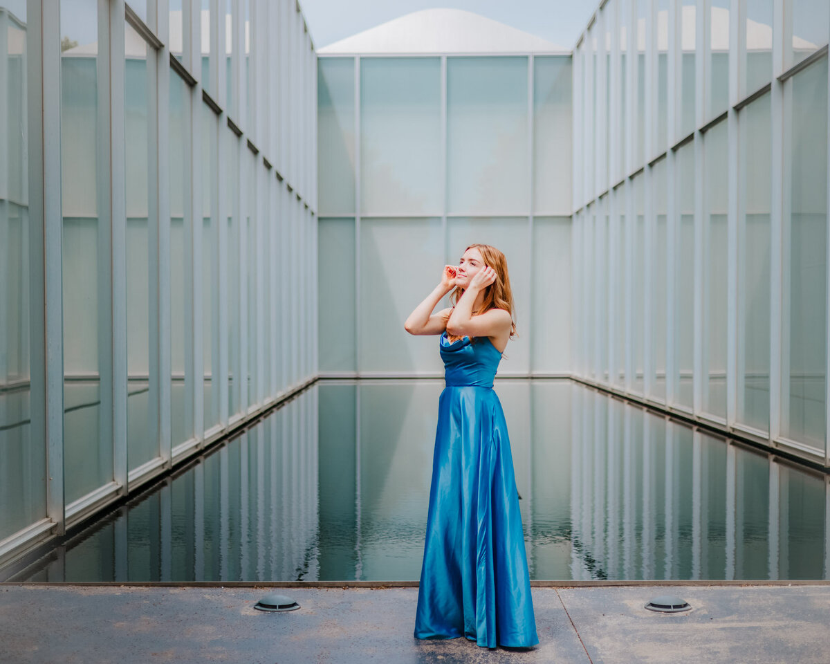Raleigh-Senior-Photographer-3003