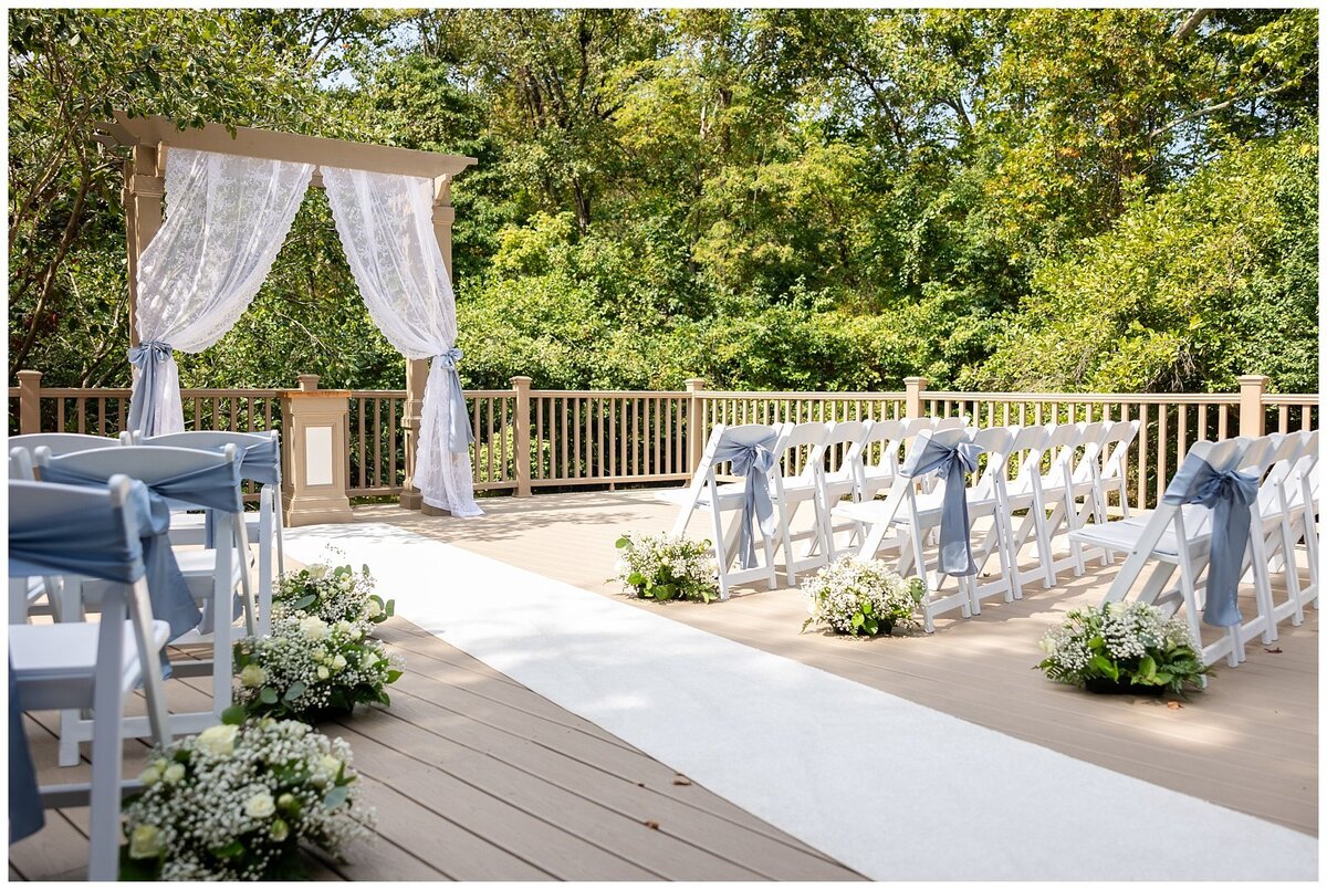 Golden Horseshoe Inn Micro Wedding Virginia_0425