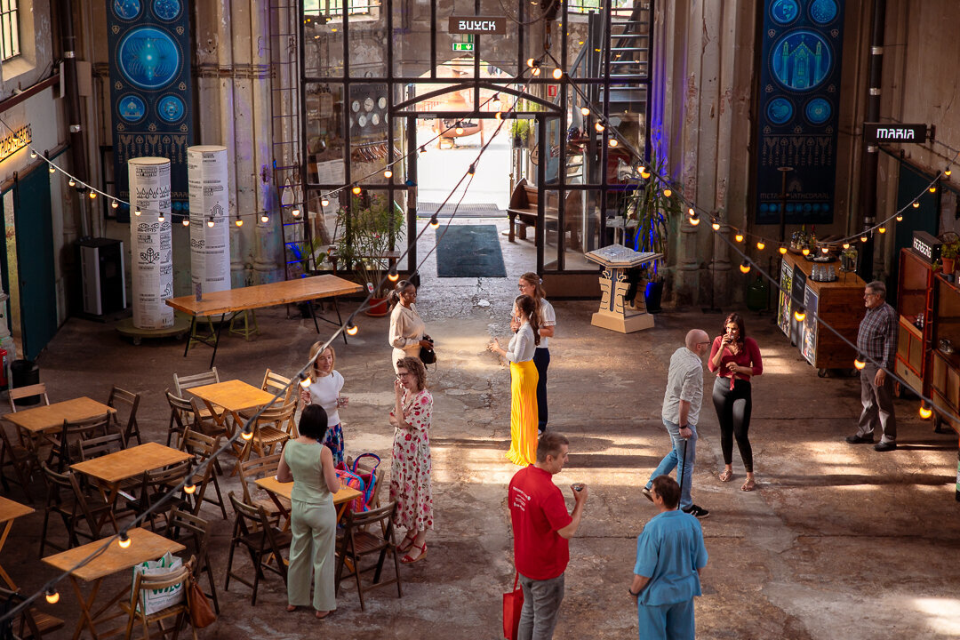 PowerMom-31052025-Joyvdvalk-WEB-43