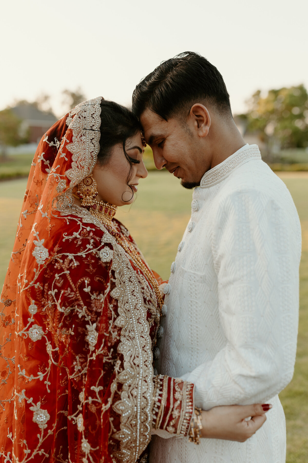 Blooming Heart Photography (135)
