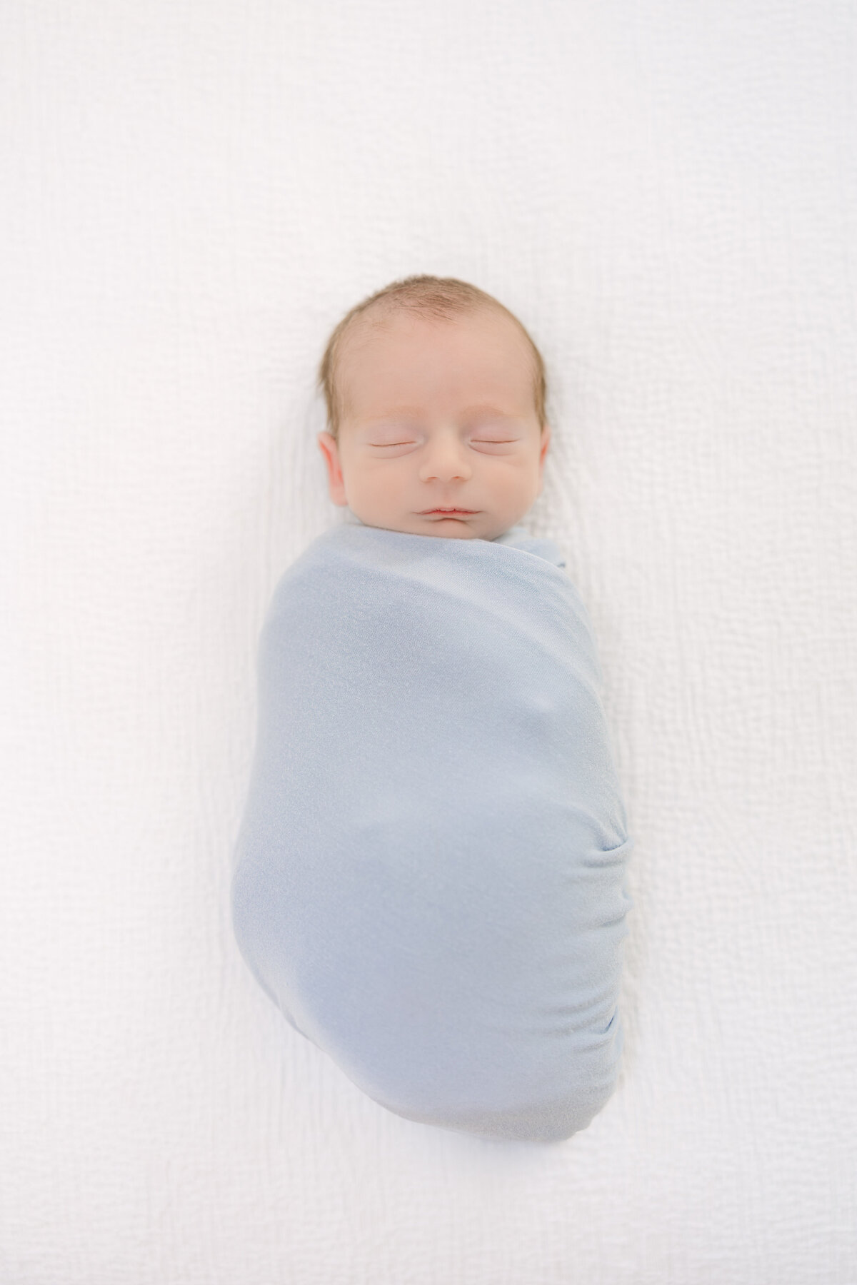 Hemans Newborn - Hudson-36