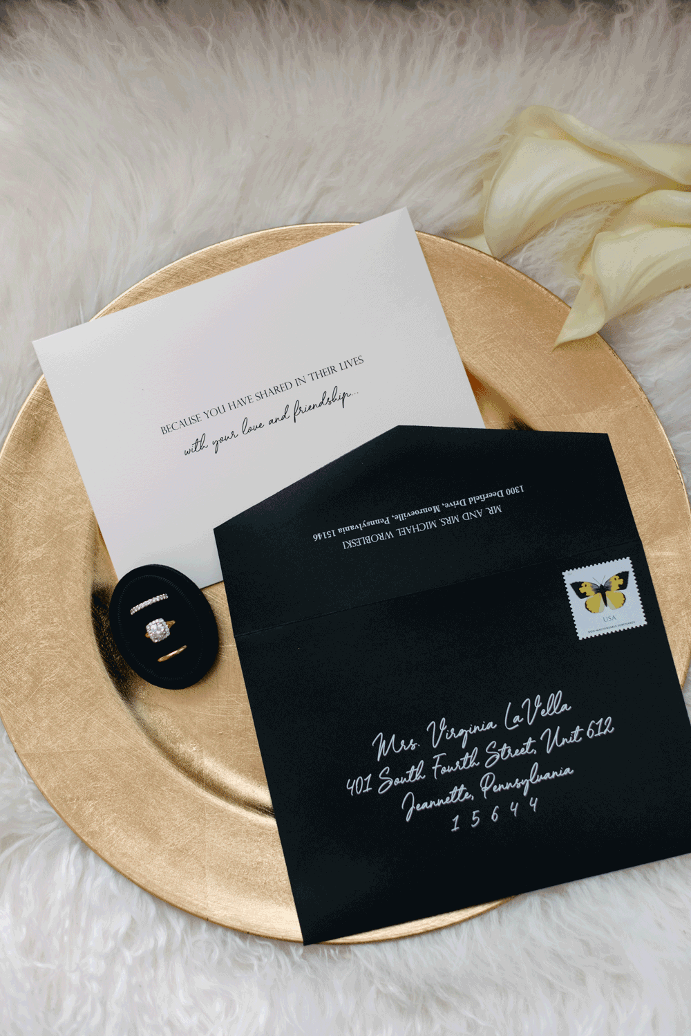 AVP_ElmerWedding_015