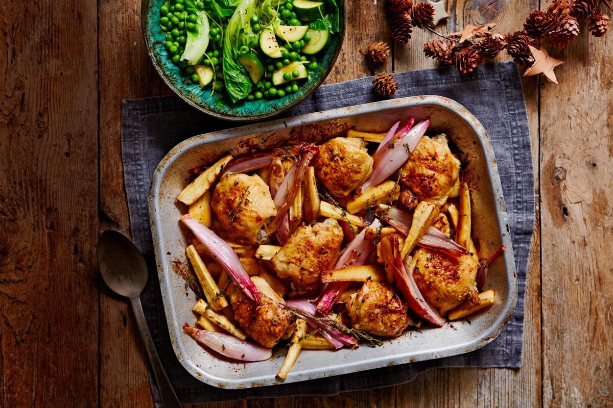 HoneyMustardParsnips&ChickenThigh_018_preview