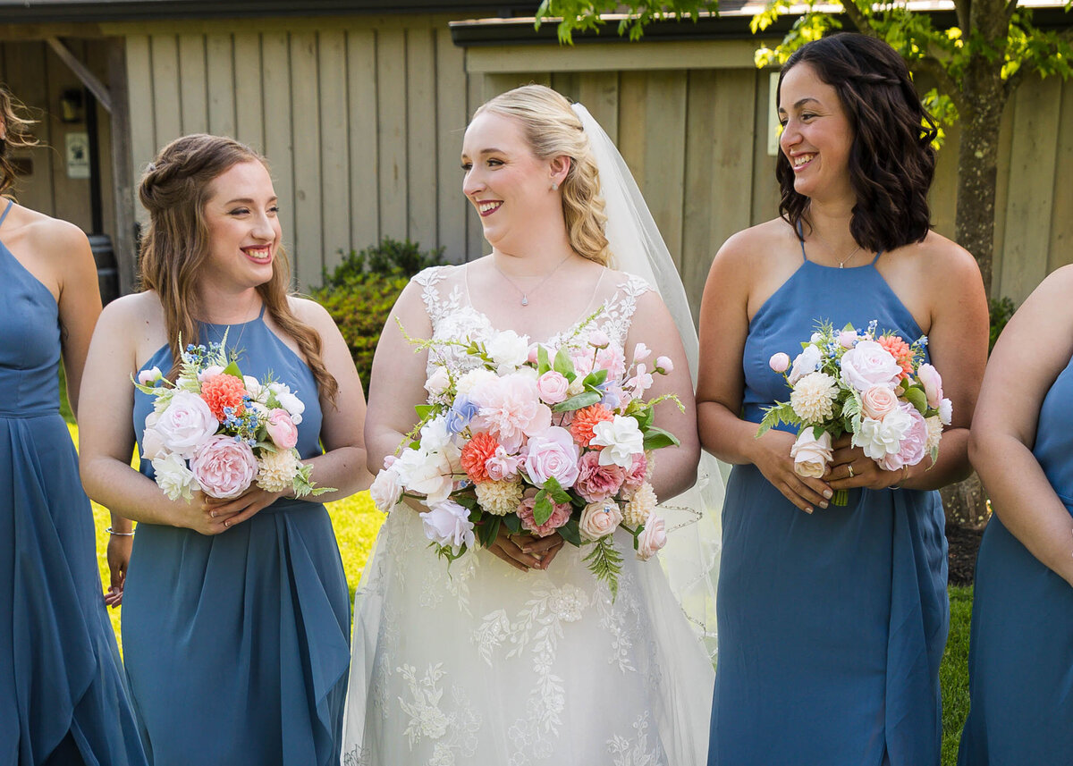 western_ma_wedding_photographer_136