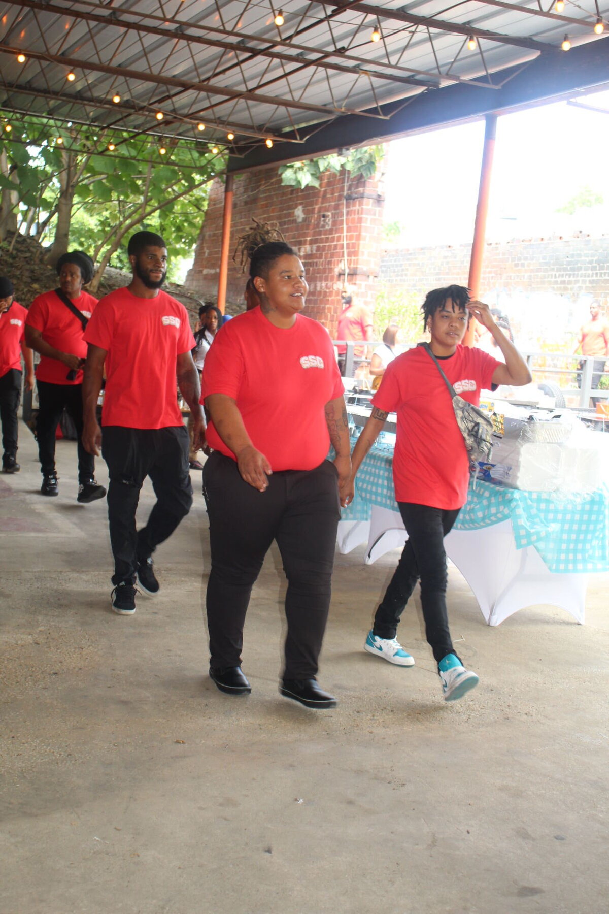 sai_summer_cookout_hbcu_day_partyPhoto Oct 01 2023, 1 34 26 PM