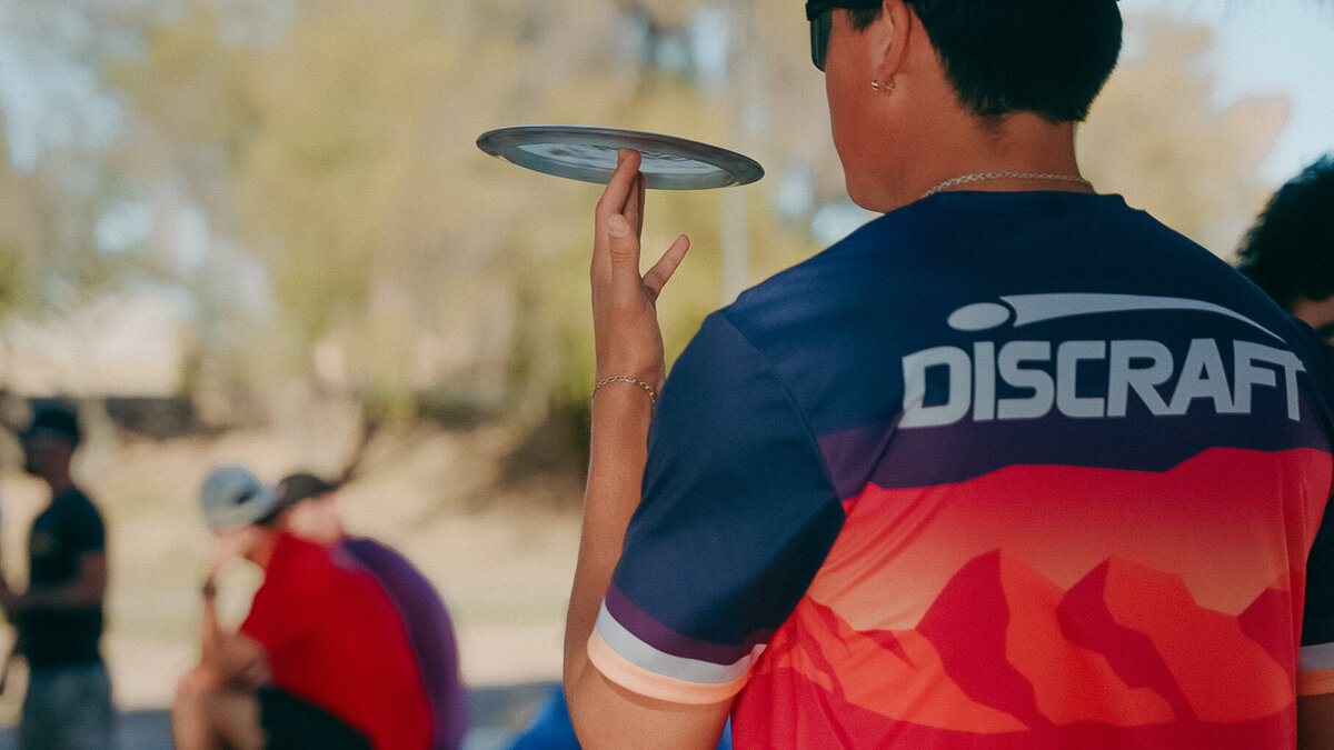A fast-paced sports highlight reel showcasing thrilling plays, athlete performances, and game-winning moments, optimized for social media engagement.