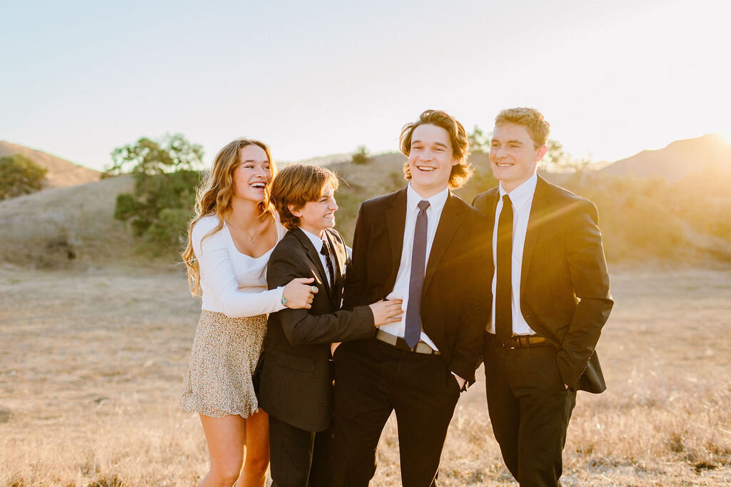 Kennedy_Family_2021_229