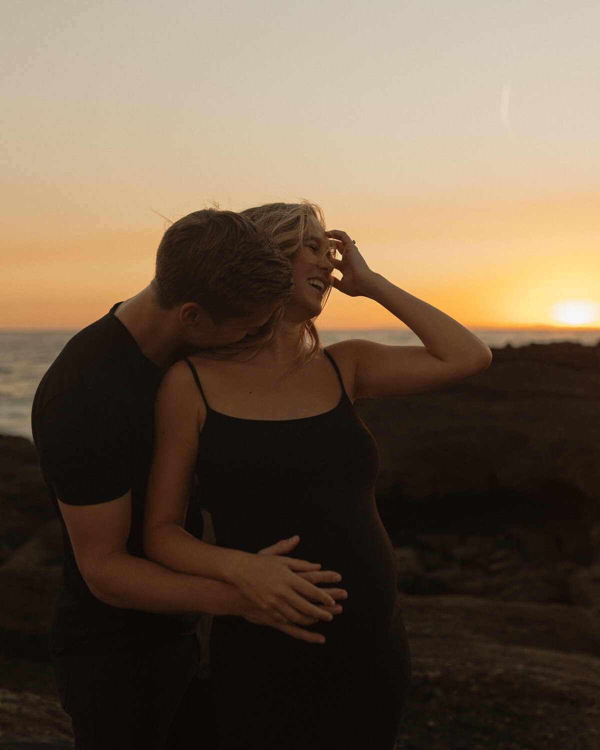 Mackensie Maternity-69