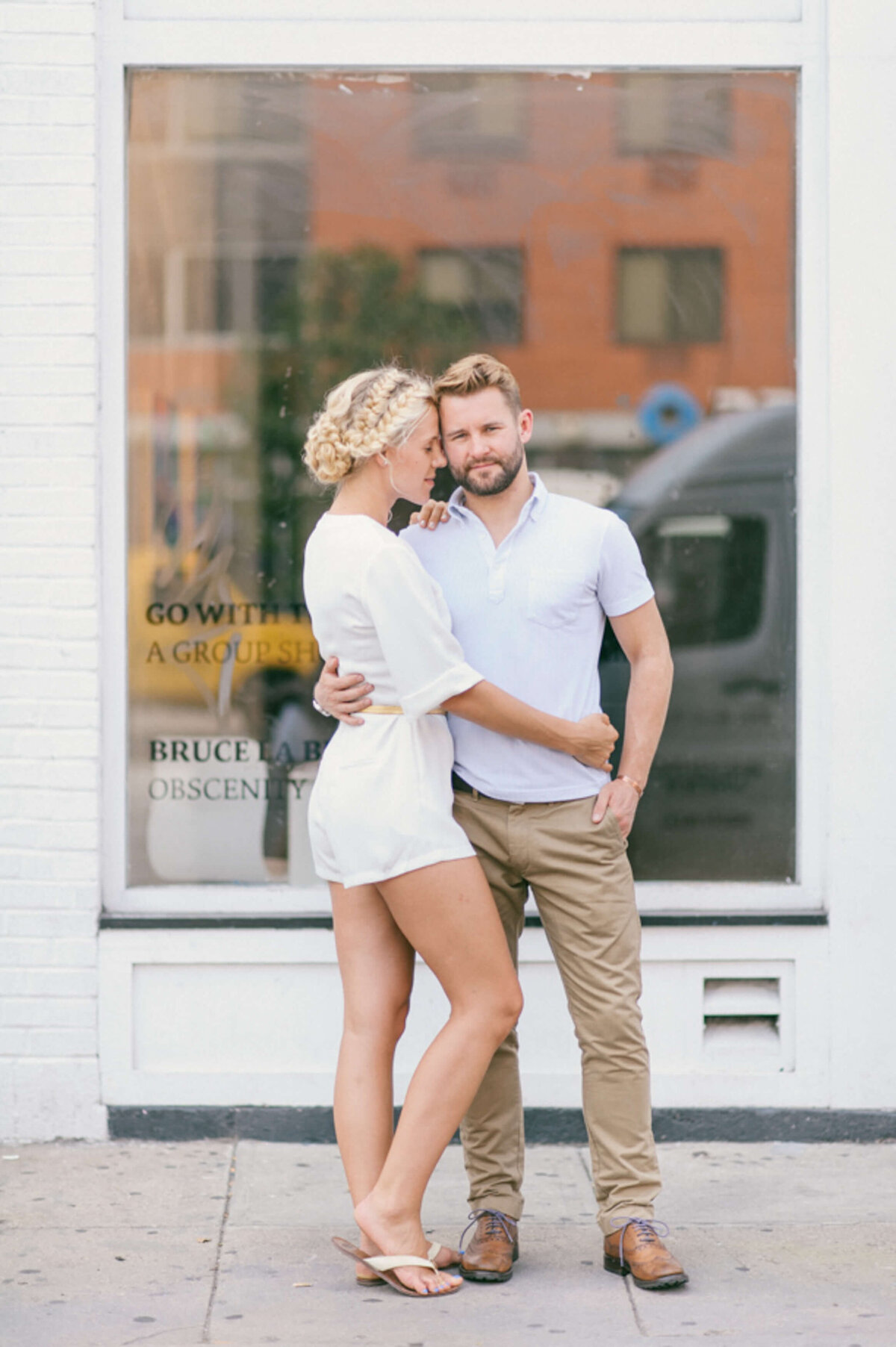 soho.nyc.engagementphotography.katharris-13