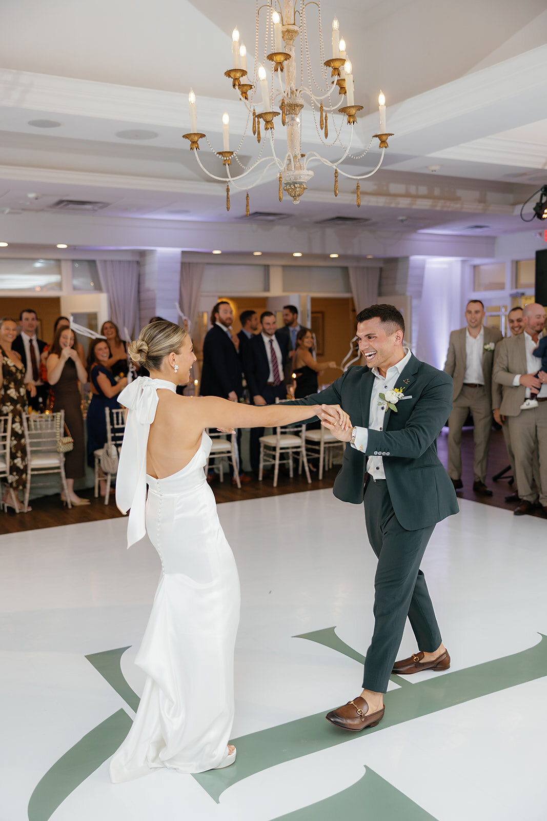 MagdalenaStudios_KodiFrankie_Wedding-1610