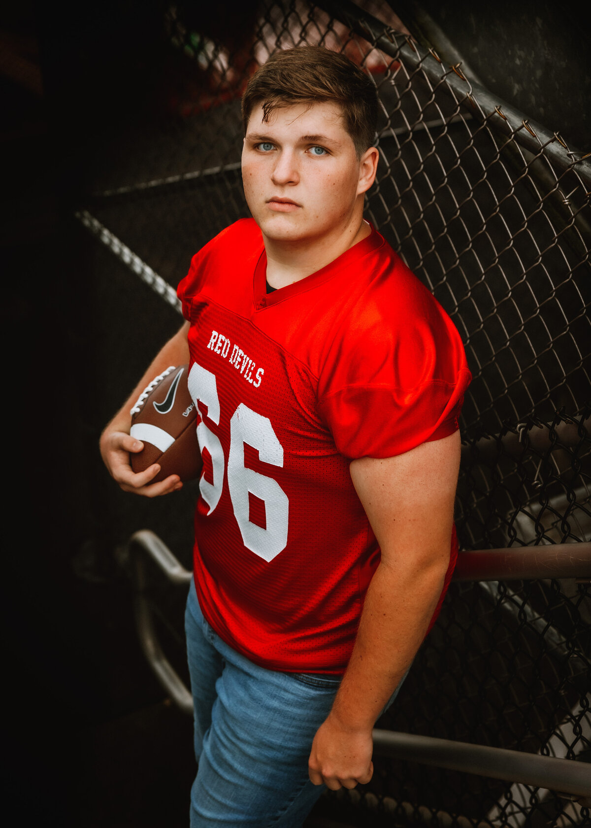 caleb26-3 copy