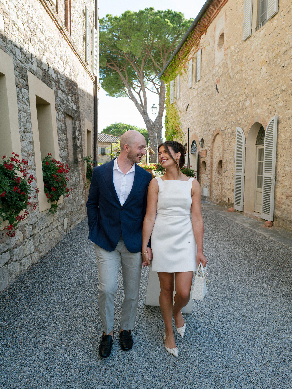 AshleyPigottEvents-Destination-Wedding-Weekend-Valentina&Stefano-BorgoSanFelice-Italy-027