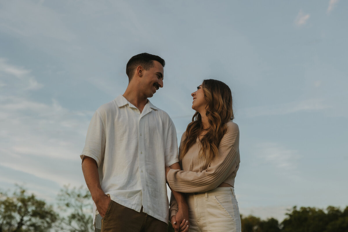 Abby Herron Photography Dallas Texas Travel Weddings and Lifestyle Photographer Couples Shoot Alex&Amanda-125