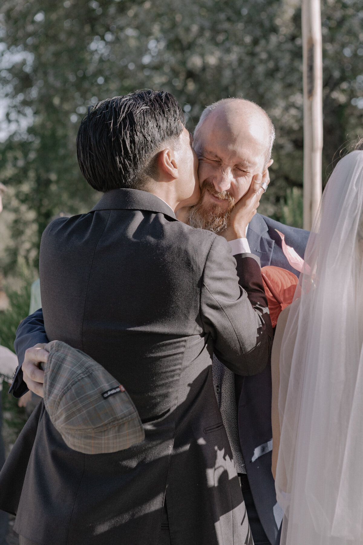 AM-Editorial-20251004-070