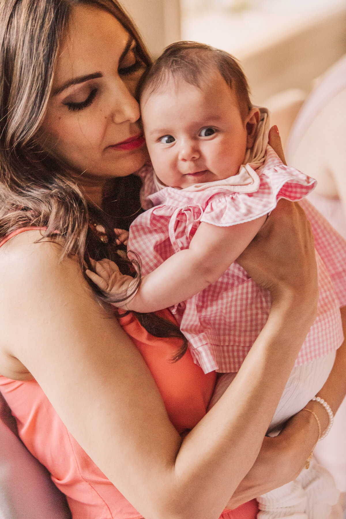 Frida_Furberg_photographer_Riddersviks_gard_092