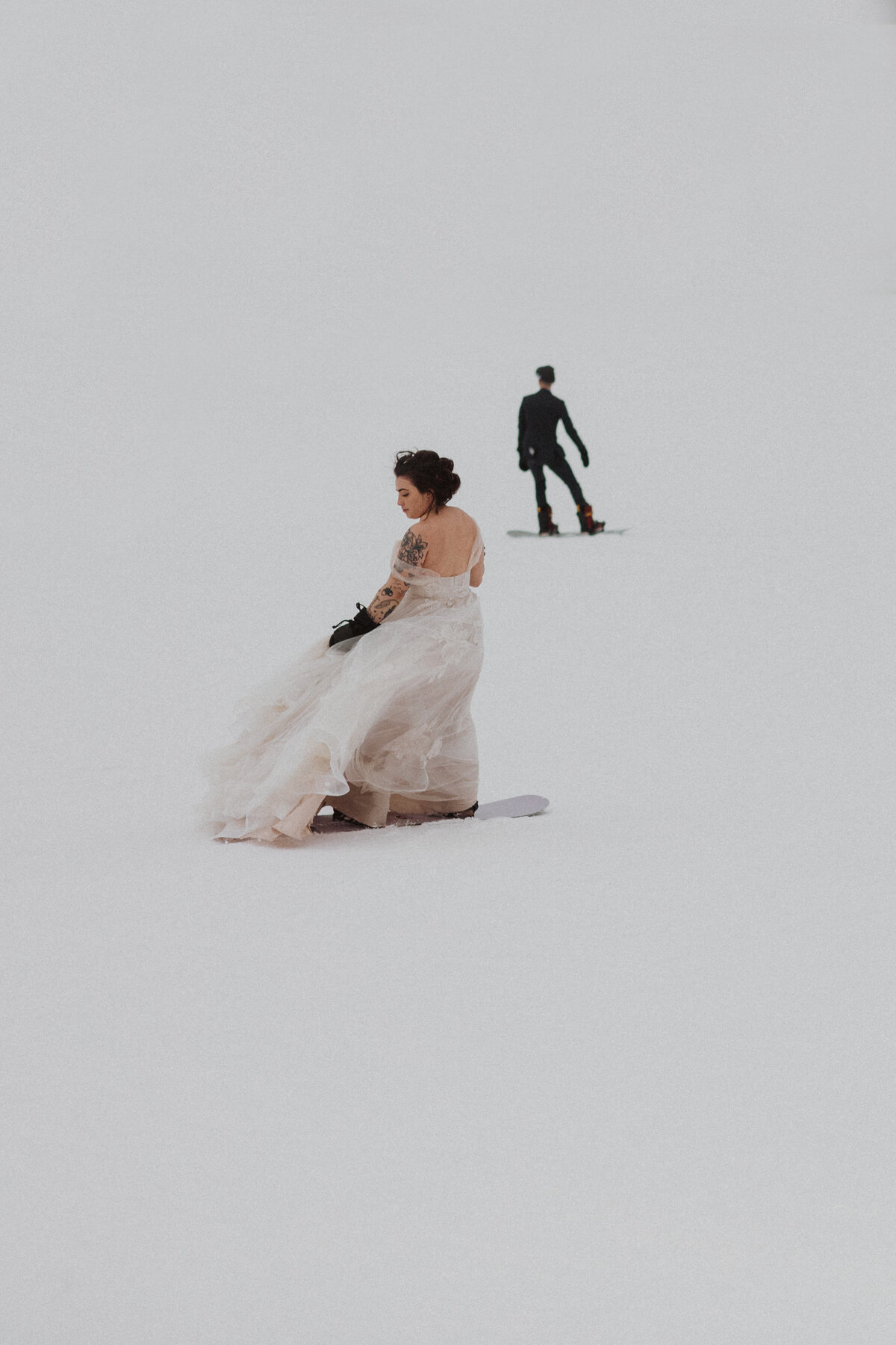 catskills-windham-snowboarding-winter-elopement-610