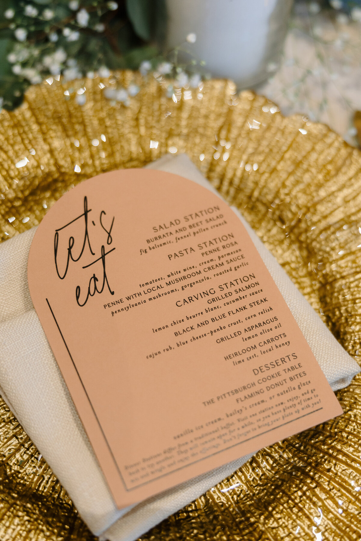 k+b-heinzhistory-pittsburgh_alexafrankovitch-488