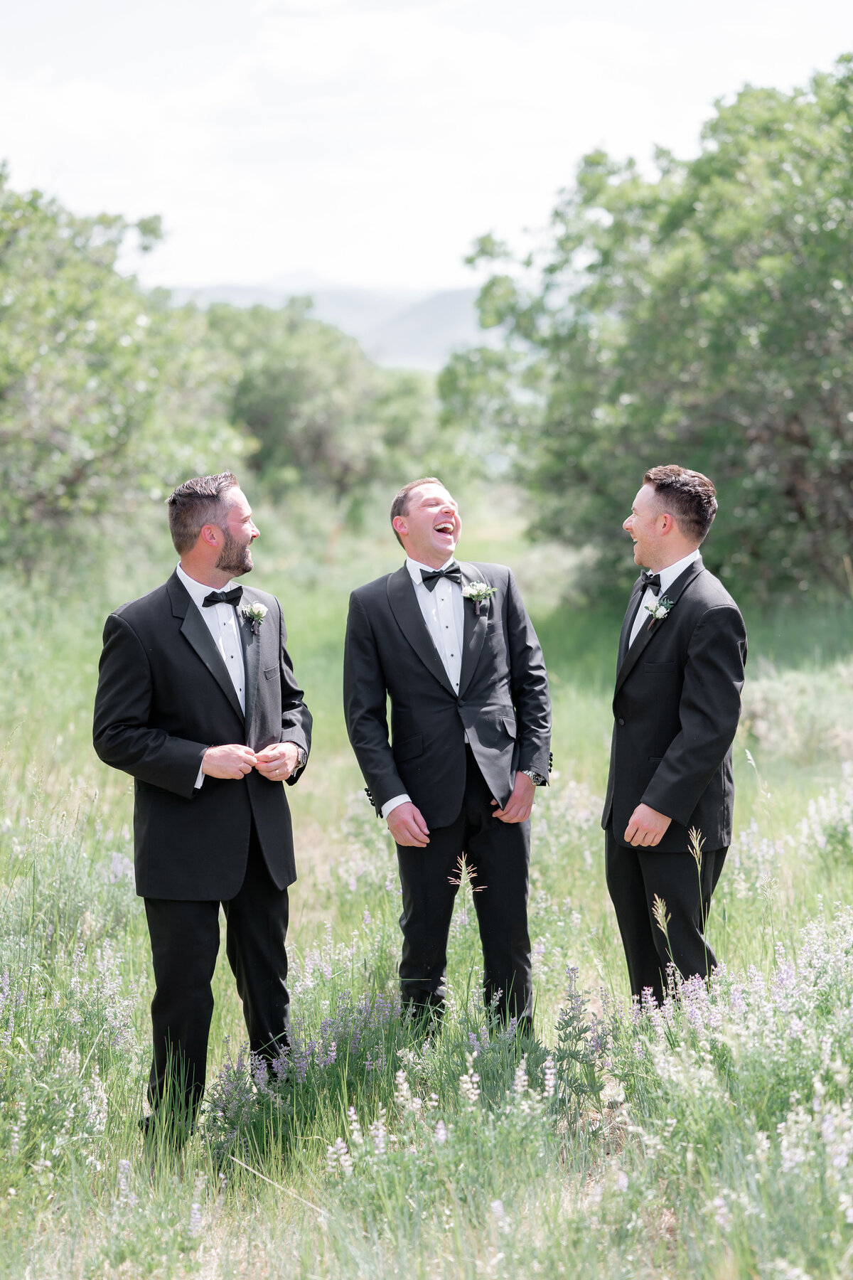 Samantha+JoshWedding-GPFFavs-108