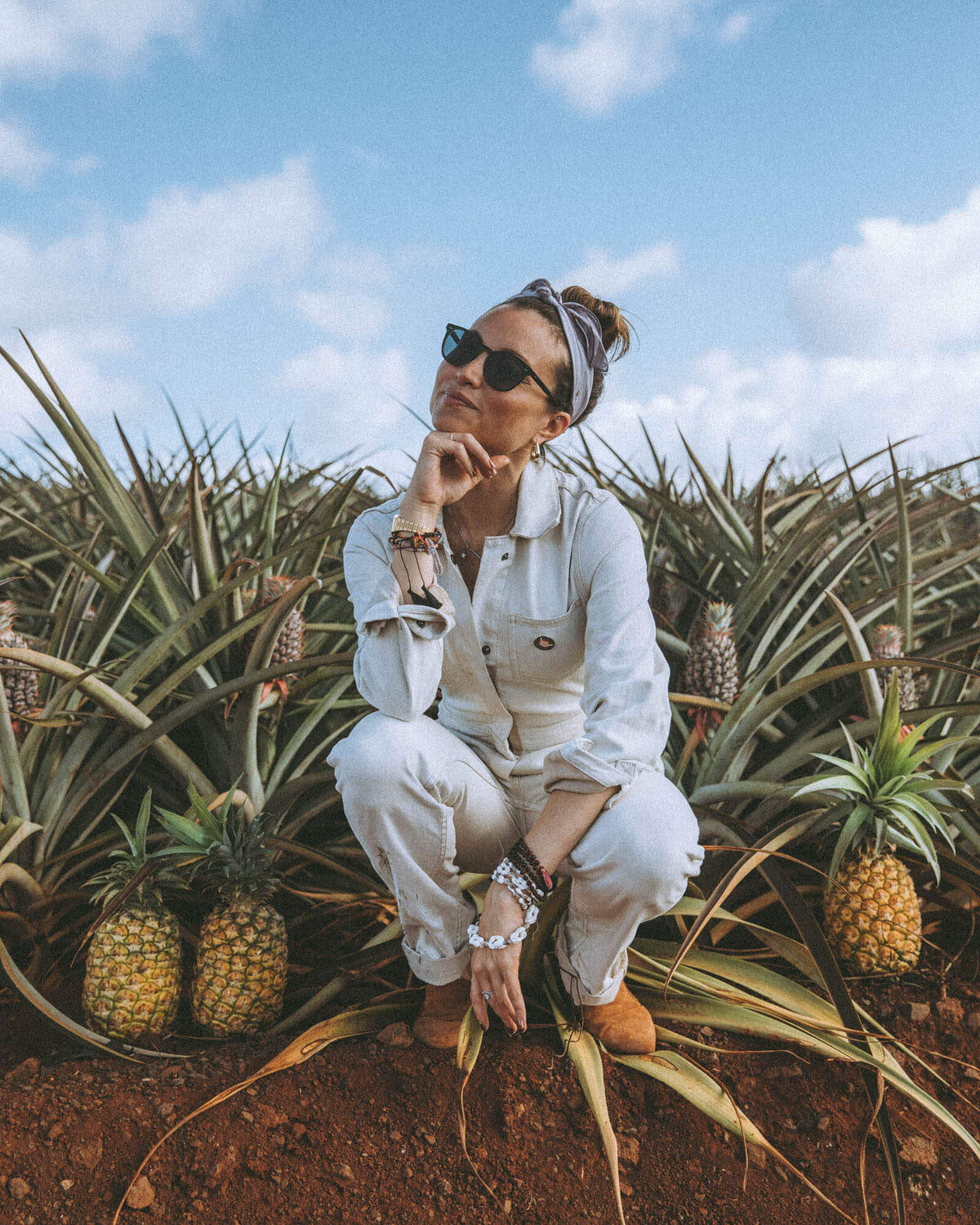 Jen Batchelor personal brand photoshoot captured by Nick Onken — blending editorial lifestyle photography with authentic identity and Elevated Realism™.