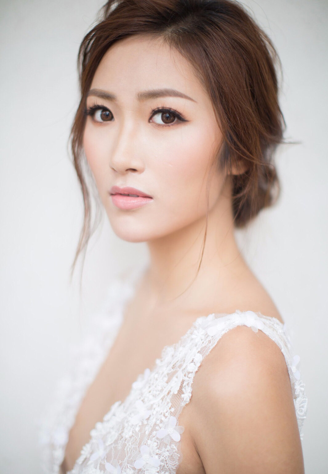 wedding-makeup-hong-kong69